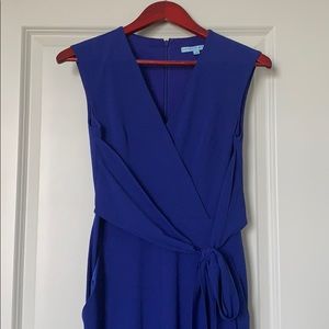 Antonio Melani Jumpsuit